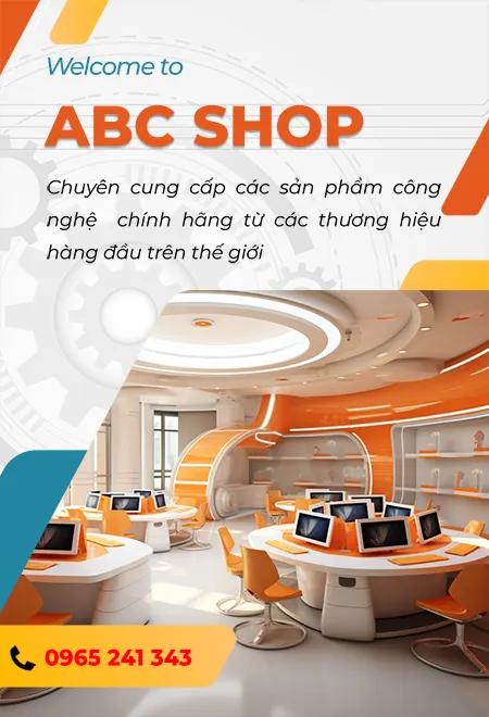 Web miễn phí